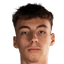 Dominic Vengert - Team Mlp Academics Heidelberg Basketball Live