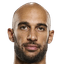Phil Scrubb - Team Basquet Coruna Scores