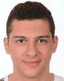 CENGİZHAN İVEDİ - Team Glint Korfez Basket Scores
