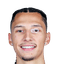 Lindy Waters III - Team San Antonio Spurs Live Result