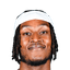 Myles Turner - Team Milwaukee Bucks Result