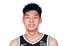 Cui Yongxi - Team Guangdong Southern Tigers Basketball Score