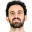 Anthouny Bakar - Player Anthouny Bakar 71958 Live Basketball
