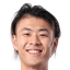 Yoshiki Ametani - Team Kagoshima Rebnise Sport