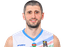 Orhan Haciyeva - Team Azerbaijan Live Score