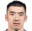 Tao Hanlin - Team Shandong Hispeed Kirin Sport