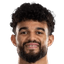 Sam McDaniel - Team Brisbane Bullets Basketball Live