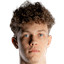 Ignas Stombergas - Team Zalgiris Basketball Live