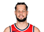 Jordan Schakel - Team Chemcats Chemnitz Live