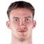 Aleksander Roman Balcerowski - Team Unicaja Malaga Live Result