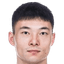 Yan Shouqi - Team Liaoning Flying Leopards Result