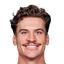 Corey Kispert - Team Atlanta Hawks Live Score Today