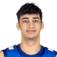 Alexandros Samodurov - Live Player Asamodurov 116645