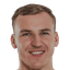 Artur Konontsuk - Team Estonia Live Basketball