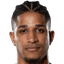 Alfonso Plummer - Team Puerto Rico Basketball