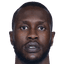 Mangok Mathiang - Team Beijing Beiqi Basketball