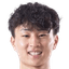 Akitoshi Oguri - Player Akitoshi Oguri 83859 Basketball Live