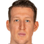 Luka Bozic - Team Croatia Schedule
