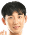 Choi Jin light - Team Busan Kcc Egis Live Result