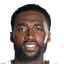 Akwasi Yeboah - Live Team Great Britain