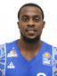 Anthony Hickey - Team Snaidero Cucine Udine Live Basketball