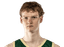 Henry Sewell - Team Melbourne United Schedule
