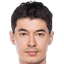 Abdusalam Abdurixit - Team Xinjiang Flying Tigers Basketball