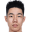 Zhu Junlong  - Team Zhejiang Guangsha Lions Scores