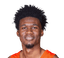 Shaquillo Fritz - Team Dinamo Bucuresti Live Score
