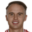 Lukas Herzog - Team Wrzburg Live Score