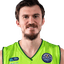 Tolga Gecim - Team Tofas Spor Kulb Scores
