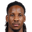 Melvin Ajinça - Player Melvin Ajina 83057 Results