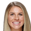 Sarah Ashlee Barker - Team Los Angeles Sparks Live Basketball