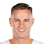 Sam Merrill - Team Cleveland Cavaliers Live Score