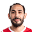 Jawhar Jawadi - Live Player Jawhar Jawadi 74870