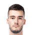 B.Mihajlo - Team Metallurg Magnitogorsk Results