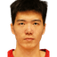 Jiao Boqiao - Player Jiao Boqiao 76274 Live Score Today