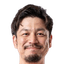 Takumi Furuno - Team Ehime Orange Vikings Basketball Live