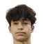 Federico Costaglione - Live Team Olimpia Milano