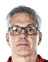 Gordon Herbert - Team Germany Live Score