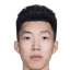 S.Liao - Team Beijing Royal Fighters Live Score