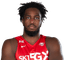 J.Warney - Korean Kbl Live Basketball