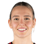 Emily Bessoir - Player Emily Bessoir 63346 Sport