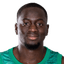 Fousseyni Drame - Player Fousseyni Drame 35424 Live Result