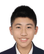 Cai Shulinsen - Team Zhejiang Guangsha Lions Sport