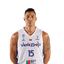Windi Graterol - Player Wgraterol 14403 Live Score