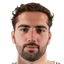 Hunter Goodrick - Team Sydney Kings Basketball Result