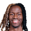 Keon Ellis - Team Cleveland Cavaliers Schedule