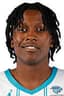 Frank Ntilikina - Team Olympiacos Piraeus Live Result