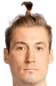 Samsonov Igor Viktorovich - Team Yugra Surgut Result
